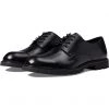 Steve Madden Oxfords Titus