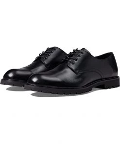 Steve Madden Oxfords Titus