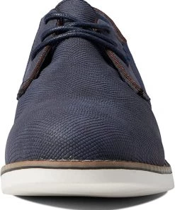 Steve Madden Kids Oxfords Bgregg (Little Kid/Big Kid) -Steve Madden Sales Store 71MO6mfE3 L. AC SR736920