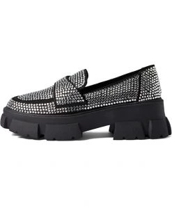 Steve Madden Trifecta-R Loafers -Steve Madden Sales Store 71MbiHaHjLL. AC SR736920
