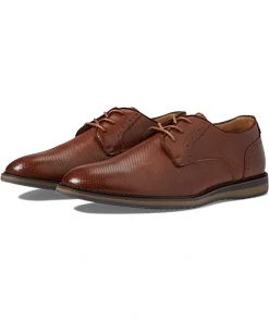 Steve Madden Oxfords Haydin