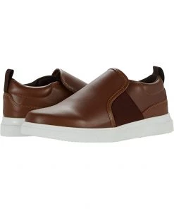 Steve Madden Kids Sneakers & Athletic Shoes Elliott (Little Kid/Big Kid) 13 Steve Madden Kids Sneakers & Athletic Shoes Elliott (Little Kid/Big Kid) -Steve Madden Sales Store 71MqVy1s WS. AC SR736920