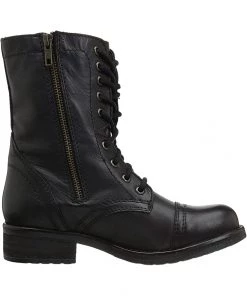 Steve Madden Boots Troopa2.0 Combat Boot -Steve Madden Sales Store 71N78Myf8sL. AC SR736920