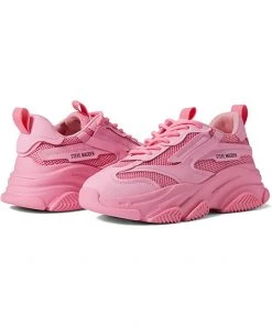 Steve Madden Sneakers & Athletic Shoes Possession Sneaker 33 Steve Madden Sneakers & Athletic Shoes Possession Sneaker -Steve Madden Sales Store 71NDEHRj1fL. AC SR736920