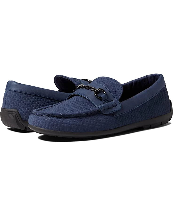 Steve Madden Kids Loafers Bjustinn (Little Kid/Big Kid) 1 Steve Madden Kids Loafers Bjustinn (Little Kid/Big Kid)