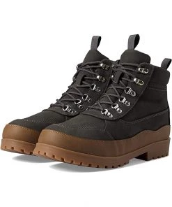 Steve Madden Sales Store 32 Steve Madden Kids Boots Bdrake (Little Kid/Big Kid)