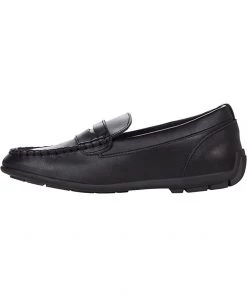 Steve Madden Kids Loafers Jared (Little Kid/Big Kid) -Steve Madden Sales Store 71NSNkSy4CL. AC SR736920