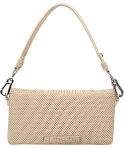 Steve Madden Handbags Maxwele Convertible Clutch -Steve Madden Sales Store 71Nd6wpTiBL. AC SR736920