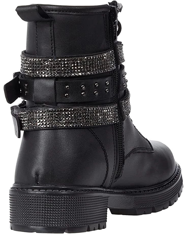 Steve Madden Kids Boots Captain (Little Kid/Big Kid) 5 Steve Madden Kids Boots Captain (Little Kid/Big Kid) - Image 5