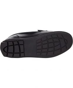 Steve Madden Kids Loafers Jared (Little Kid/Big Kid) -Steve Madden Sales Store 71NiVBPtxQL. AC SR736920