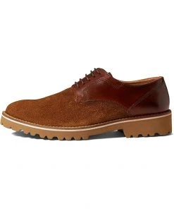 Steve Madden Kids Oxfords Bkaan (Little Kid/Big Kid) -Steve Madden Sales Store 71NlpVNiu6L. AC SR736920