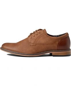 Steve Madden Oxfords Akarn -Steve Madden Sales Store 71NnL9kCBML. AC SR736920