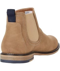 Steve Madden Boots Greene -Steve Madden Sales Store 71NsIWqOYVL. AC SR736920