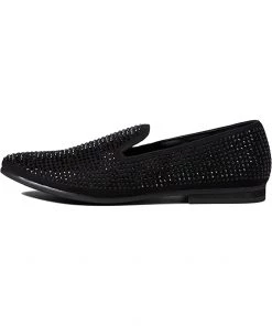 Steve Madden Loafers Caviarr Extended Sizing -Steve Madden Sales Store 71NtTGTKDML. AC SR736920