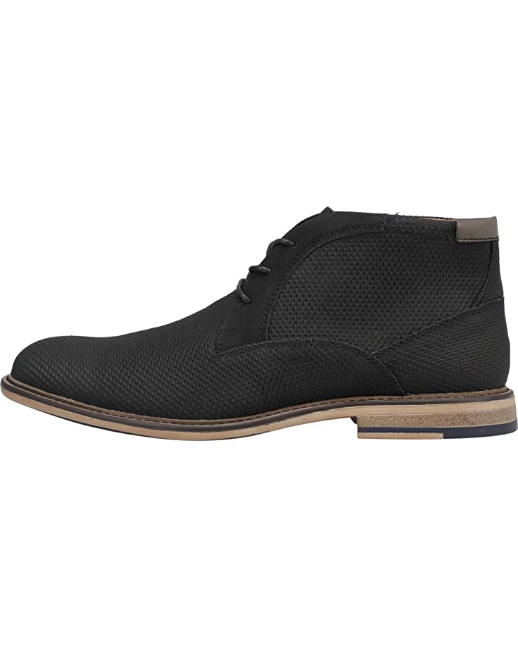 Steve Madden Boots Graper Chukka 4 Steve Madden Boots Graper Chukka - Image 4