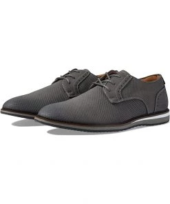 Steve Madden Oxfords Haydin 13 Steve Madden Oxfords Haydin -Steve Madden Sales Store 71O3nLIDSfL. AC SR736920