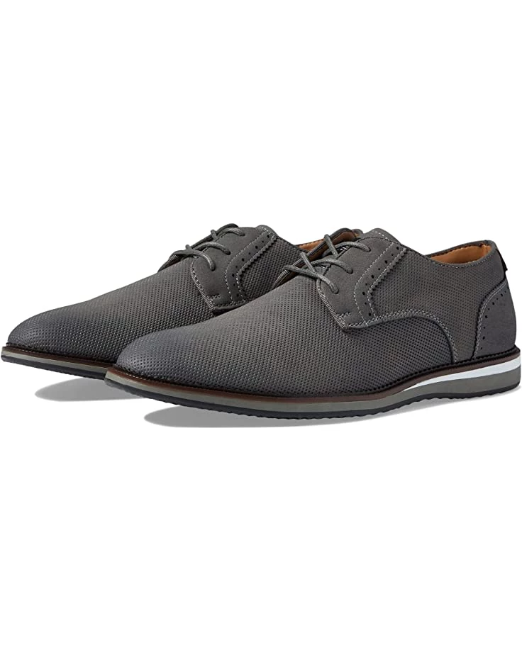 Steve Madden Oxfords Haydin 7 Steve Madden Oxfords Haydin - Image 7