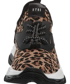 Steve Madden Sneakers & Athletic Shoes Myles Sneaker -Steve Madden Sales Store 71O7ESF0xL. AC SR736920