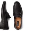Steve Madden Loafers Chivan