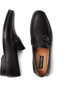 Steve Madden Loafers Chivan