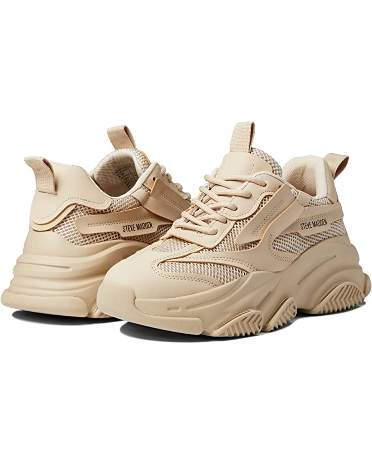 Steve Madden Sneakers & Athletic Shoes Possession Sneaker 17 Steve Madden Sneakers & Athletic Shoes Possession Sneaker - Image 17