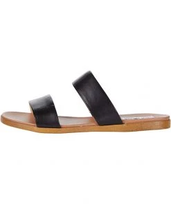 Steve Madden Sandals Dual Flat Sandal 11 Steve Madden Sandals Dual Flat Sandal -Steve Madden Sales Store 71OUAbtpqCL. AC SR736920