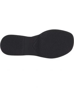 Steve Madden Heels Slinky30 Sandal -Steve Madden Sales Store 71OWRgIaMiL. AC SR736920