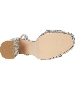 Steve Madden Heels Lessa-R Heeled Sandal -Steve Madden Sales Store 71OoCjaWPL. AC SR736920