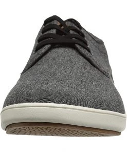 Steve Madden Sneakers & Athletic Shoes Fenta -Steve Madden Sales Store 71OoZQ6K9lL. AC SR736920