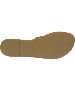 Steve Madden Sandals STEVEN NY Greece 10 Steve Madden Sandals STEVEN NY Greece -Steve Madden Sales Store 71OrHj3tNhL. AC SR736920