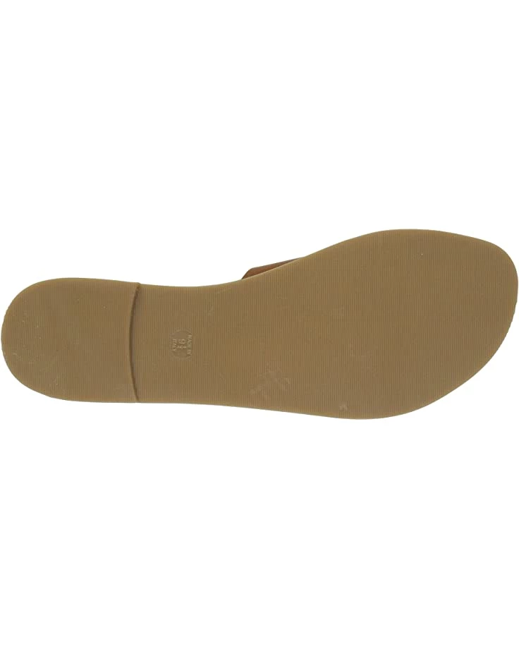 Steve Madden Sandals STEVEN NY Greece 3 Steve Madden Sandals STEVEN NY Greece - Image 3