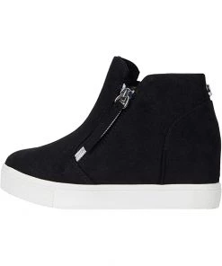 Steve Madden Kids Sneakers & Athletic Shoes Caliber (Little Kid/Big Kid) -Steve Madden Sales Store 71OxJIlS L. AC SR736920