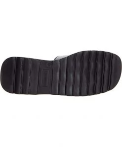 Steve Madden Heels Pepe 30 Sandal 8 Steve Madden Heels Pepe 30 Sandal -Steve Madden Sales Store 71P3KBph0lL. AC SR736920