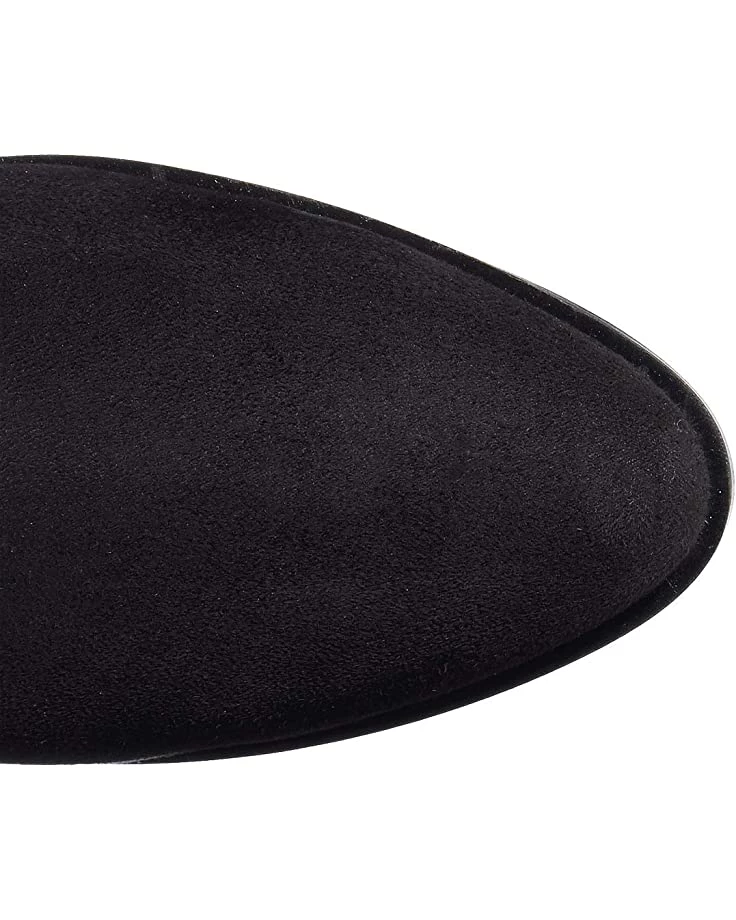 Steve Madden Boots Georgette Over the Knee Boot 2 Steve Madden Boots Georgette Over the Knee Boot - Image 2