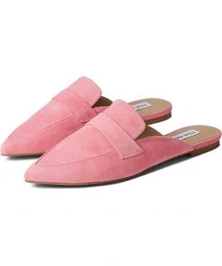 Steve Madden Loafers Flavor Flat Mule -Steve Madden Sales Store 71PObn7hY L. AC SR736920