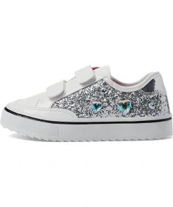 Steve Madden Kids Sneakers & Athletic Shoes Beat (Toddler/Little Kid) -Steve Madden Sales Store 71Pbz5b tyL. AC SR736920