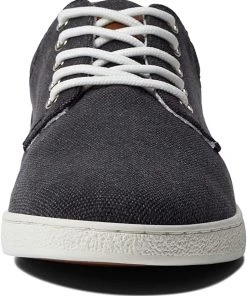 Steve Madden Sneakers & Athletic Shoes Mykka -Steve Madden Sales Store 71PcfoHEYTL. AC SR736920