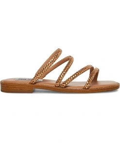 Steve Madden Sandals Starie Sandal -Steve Madden Sales Store 71Per3aRWwL. AC SR736920