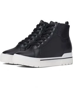 Steve Madden Kids Sneakers & Athletic Shoes Felixx (Little Kid/Big Kid)