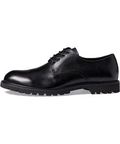 Steve Madden Oxfords Titus -Steve Madden Sales Store 71PlfLNGDL. AC SR736920