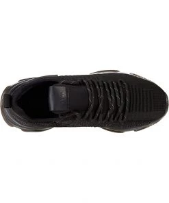 Steve Madden Sneakers & Athletic Shoes Maxx -Steve Madden Sales Store 71PnEBt7wS. AC SR736920