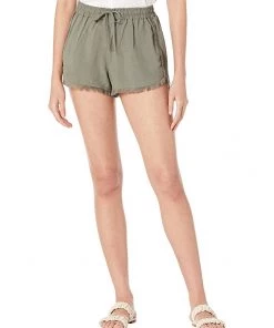 Steve Madden Pack Light Shorts -Steve Madden Sales Store 71PnXOrtGqL. AC SR736920