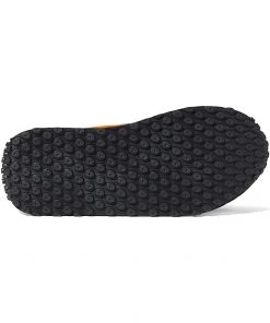 Steve Madden Sneakers & Athletic Shoes Actions Sneaker -Steve Madden Sales Store 71PsO5e88lL. AC SR736920