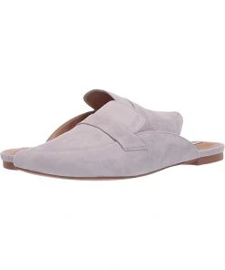 Steve Madden Loafers Flavor Flat Mule -Steve Madden Sales Store 71Q7zLZ 9L. AC SR736920