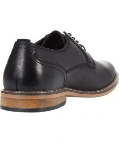 Steve Madden Oxfords Ajapp Oxford -Steve Madden Sales Store 71Q9y5R3oIL. AC SR736920