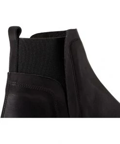 Steve Madden Boots Moira Bootie -Steve Madden Sales Store 71QCjy5WORL. AC SR736920