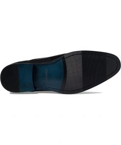 Steve Madden Oxfords Duane 9 Steve Madden Oxfords Duane -Steve Madden Sales Store 71QOkVWK6uL. AC SR736920