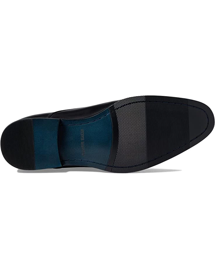 Steve Madden Oxfords Duane 3 Steve Madden Oxfords Duane - Image 3