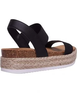 Steve Madden Heels Jaklin Sandal -Steve Madden Sales Store 71QgmtKJ UL. AC SR736920