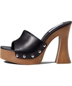 Steve Madden Heels Latish Heeled Sandal -Steve Madden Sales Store 71QhuDNbanL. AC SR736920